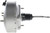 Remanufactured Vacuum Power Brake Booster | CAR54-74075