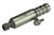 Variable Valve Timing (VVT) Solenoid | UROGM1415991
