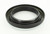 Wheel Seal | SKF28545