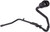 Fuel Filler Neck | SPEFN1117