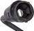 Fuel Filler Neck | SPEFN1117