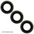 Valve Cover Gasket Set | BEC036-2036