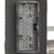 Power Sunroof Motor | BWDMSR111