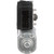 Power Sunroof Motor | BWDMSR111