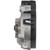 Power Sunroof Motor | BWDMSR111