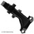 Engine Mount | BEC104-1725