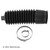 Steering Rack Boot Kit | BEC103-2881