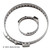 Steering Rack Boot Kit | BEC103-2881