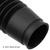 Steering Rack Boot Kit | BEC103-2881