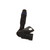 Camshaft Sensor | BWDCSS1531