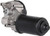 Remanufactured Windshield Wiper Motor | CAR40-2038