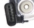 Remanufactured Windshield Wiper Motor | CAR40-2038