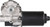 Remanufactured Windshield Wiper Motor | CAR40-2038