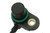 Camshaft Position Sensor | UROURO-016391