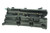 Valve Cover | URONI1416753