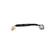 Ignition Starter Switch | BWDCS329