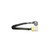 Ignition Starter Switch | BWDCS329
