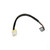 Ignition Starter Switch | BWDCS329