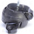 Engine Mount Front Left,Front Right | 62M9834