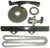 Engine Timing Chain Kit | CKY9-4148S