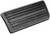 Brake Pedal Pad | DOR20787
