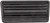 Brake Pedal Pad | DOR20787