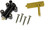 Water Separator Valve | DOR904-202