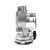 Fuel Injection Throttle Body | BWDS20457