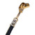 Premium Elite Power Steering Pressure Line Hose | EPS92162E