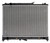 Complete Radiator | SPECU2986