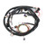 LS2 Main Harness | HOL558-103