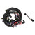 LS2 Main Harness | HOL558-103