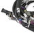 LS2 Main Harness | HOL558-103