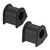 Front To Frame Suspension Stabilizer Bar Bushing Kit | MOOK90617
