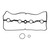 Engine Valve Cover Gasket Set | 557VS 50746 R