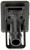 Washer Nozzle | DOR58158