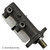 Brake Master Cyl | BEC072-9877