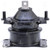Engine Mount Front | 62M9247