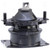 Engine Mount Front | 62M9247