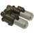 Transmission Control Solenoid | BWDTCS161