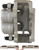 Remanufactured Unloaded Caliper w/Bracket | CAR18-B4896