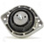 Engine Mount Front Left | 62M9908