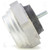 Engine Mount Front Left | 62M9908