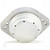 Engine Mount Front Left | 62M9908