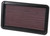 Replacement Air Filter | KNE33-2145-1