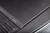 Lo Pro Tonneau Cover | TRX547901