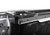 Lo Pro Tonneau Cover | TRX547901