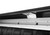Lo Pro Tonneau Cover | TRX547901