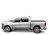 Lo Pro Tonneau Cover | TRX547901