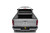 Lo Pro Tonneau Cover | TRX547901
